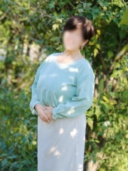 つばき