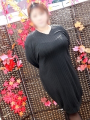 さりな