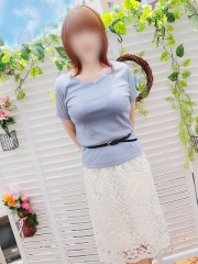 あさこ