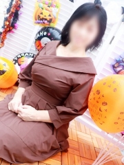 みなみ