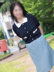 みなみ