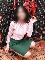 せいこ