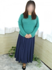 ののか