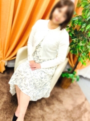 もも　川崎店