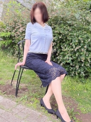 しずか