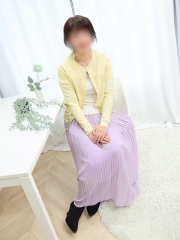 おとは