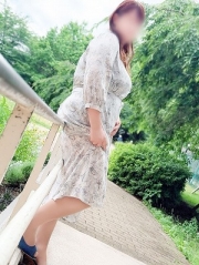 まりえ
