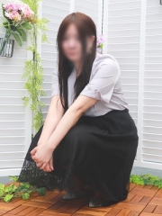 かほ