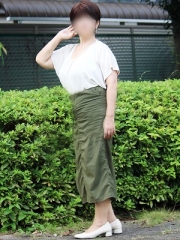 つばき