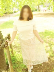 しいな