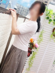 しおり