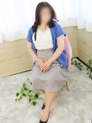 みちこ