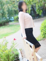 しおん