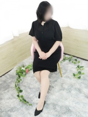 しおん