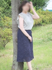 ひろみ