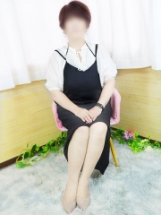 つばき