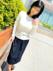 しほ　川崎店