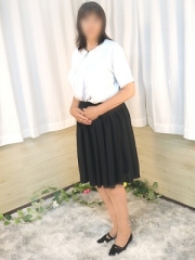たかこ