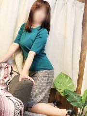 みゆき