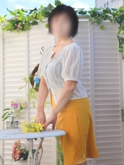 あきこ