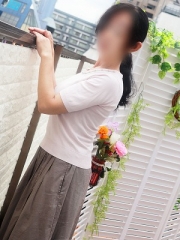しおり