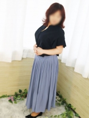 さやか