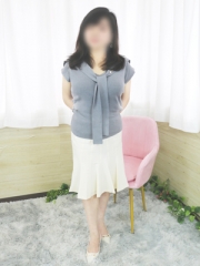 れいか