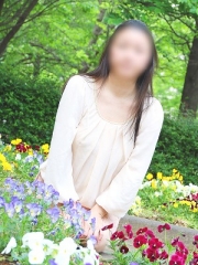 るりか