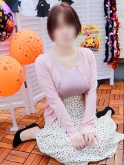 ふみか