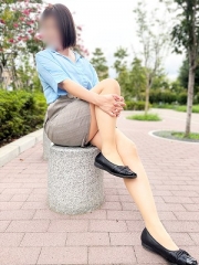 ひとみ