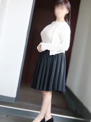 みいな