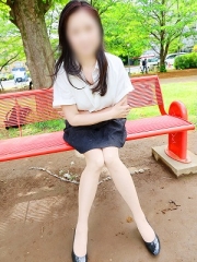 ゆうこ