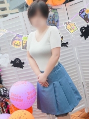 ななせ