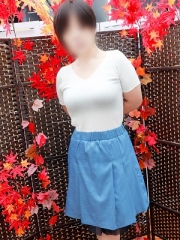 ななせ
