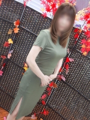 はな