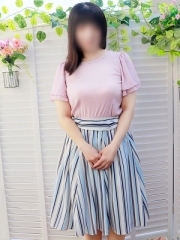 まりか