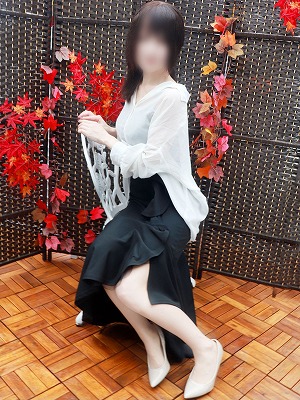 あすかさん画像1