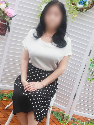 めぐみさん画像2