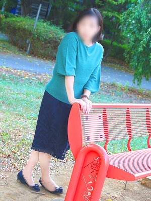 せりあさん画像2