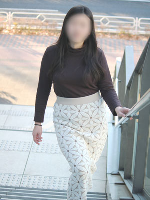 ゆうかさん画像1