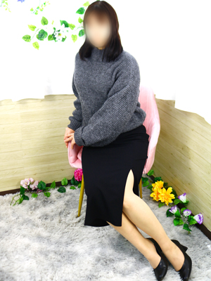 みやびさん画像1