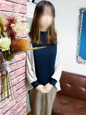 ほのかさん画像4