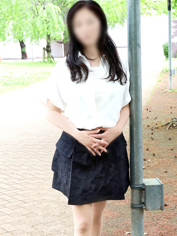 ゆうこさん画像5