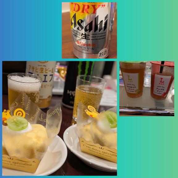 1枚目