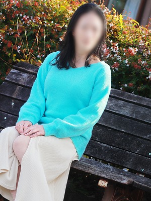 ちとせさん画像4