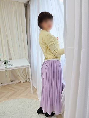 おとはさん画像3