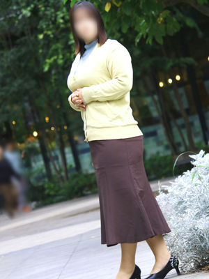 ゆうりさん画像4