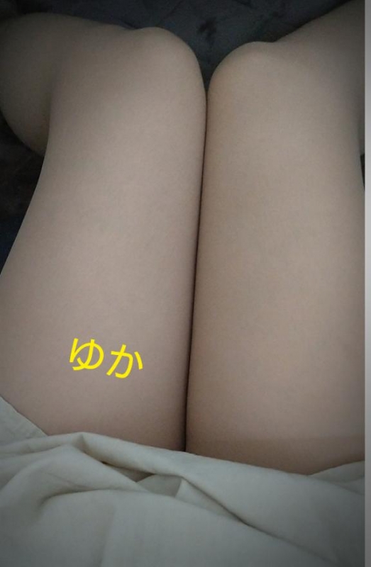 1枚目