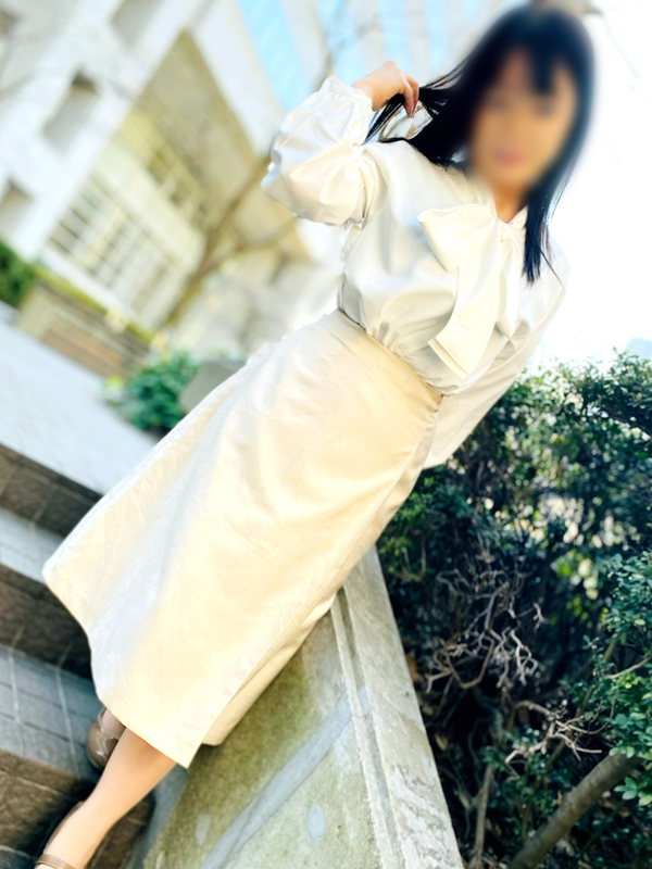 いと　川崎店さん画像4