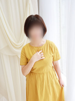 かなえさん画像4